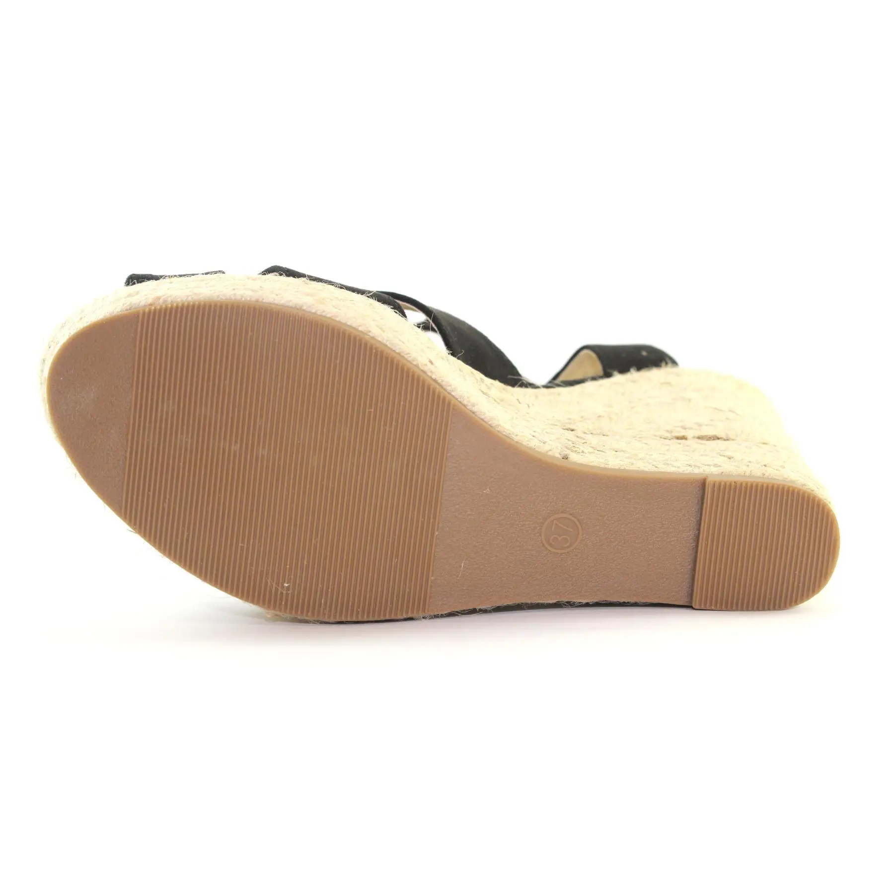 Марио RODRIGUEZ WOMAN POLIPIEL SANDALS CUNA SANDAL |Боссоножки и сандалии| |