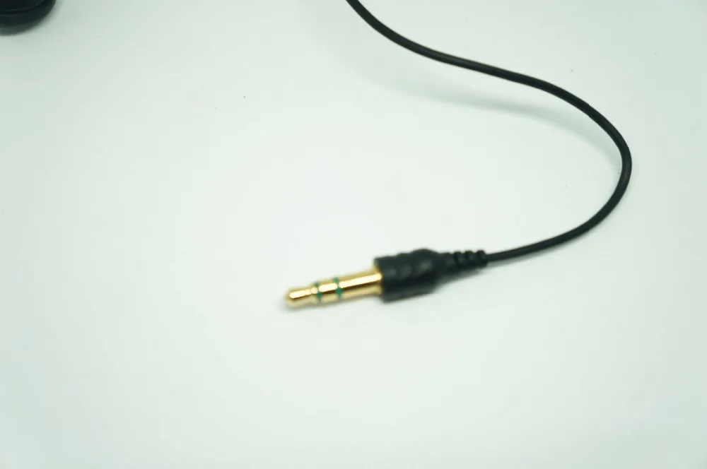 ZycBeautiful для оригинальной стерео Bluetooth-гарнитуры i.tech music 801