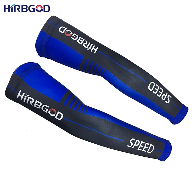 Новинка 2019 Мужская велосипедная майка HIRBGOD черная темно синяя крутая стильная