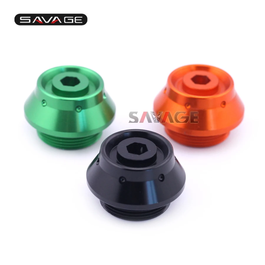 Заглушка для масляного наполнителя двигателя KAWASAKI NINJA ZX6R ZX 6RR ZX9R ZX10R ZX12R ZX14R ZX7R ZR 7 7S