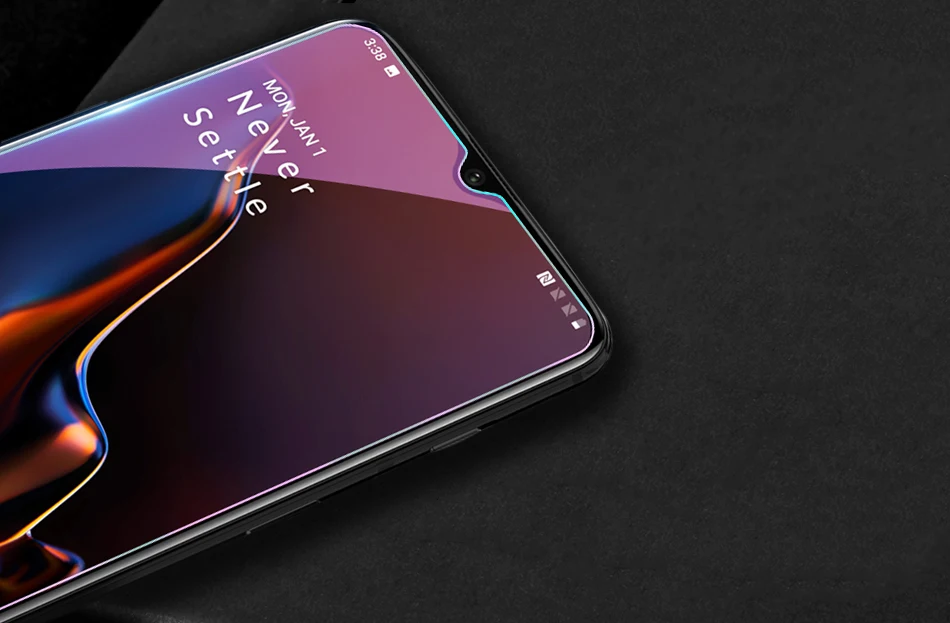 Для huawei Honor 10 Lite Защитная пленка для экрана Honor 10 Lite прозрачное Закаленное стекло Защитная Противоударная пленка 0,2 мм