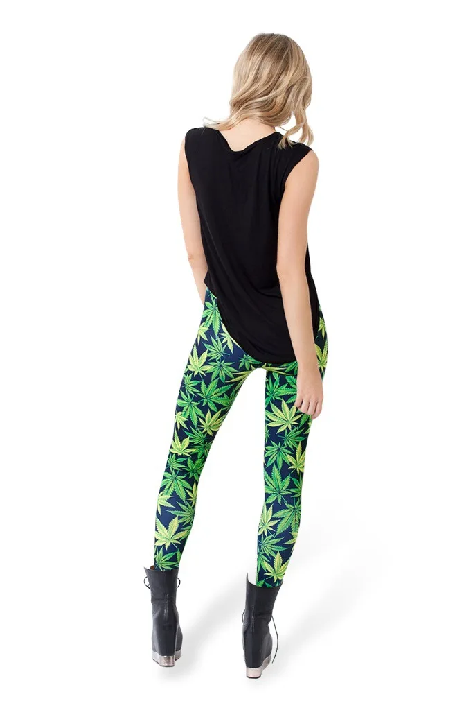 2013 Новый Весна осень для женщин Blackmilk мода девушки кленовые листья Galaxy Объёмный