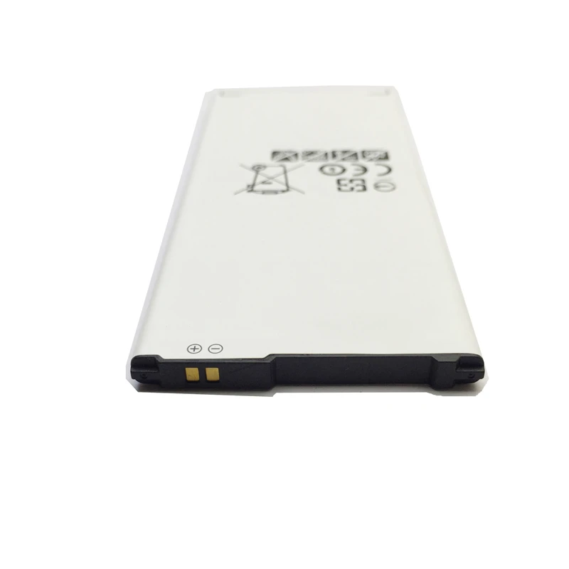 

Battery EB-BA510ABE for Samsung Galaxy A5 2016 Edition A510F A5100 Authentic Battery 2900mAh 3.85V