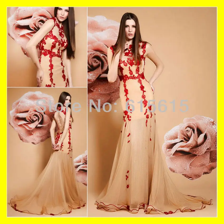 Long Evening Dress Uk Rm Richards Dresses Backless Juniors Holiday Sheath Floor Length Built In Bra Appliques None Sc 2015 Cheap|bra buyer|bra topbra