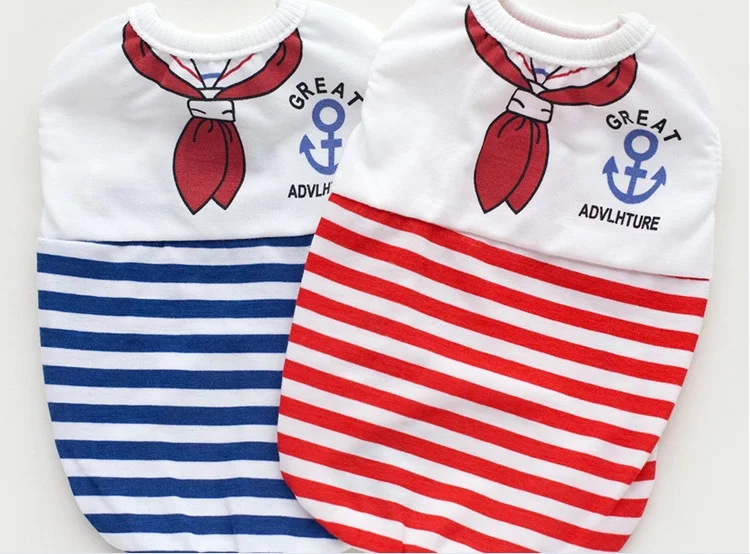 Милый жилет для домашних питомцев D37 отличное предложение маленьких собак в