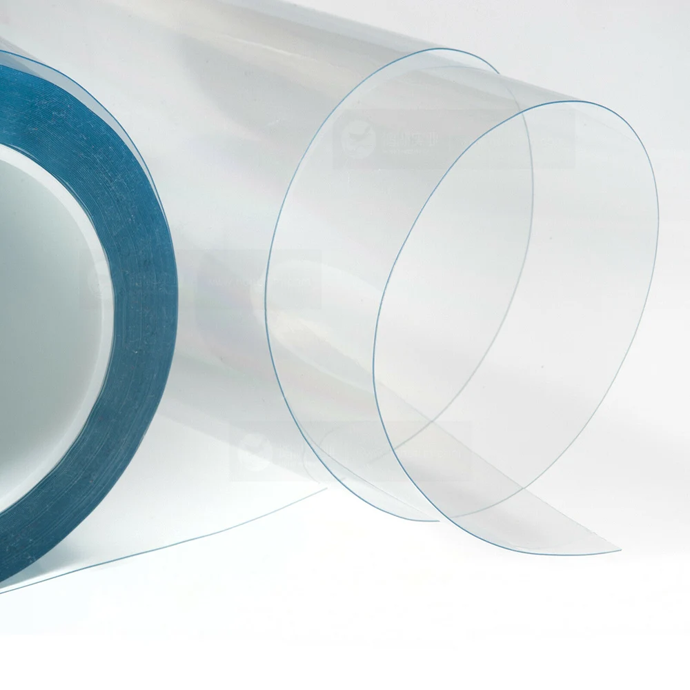 SUNICE защитная пленка мебель офисный стол ремонтный самоклеющийся против царапин