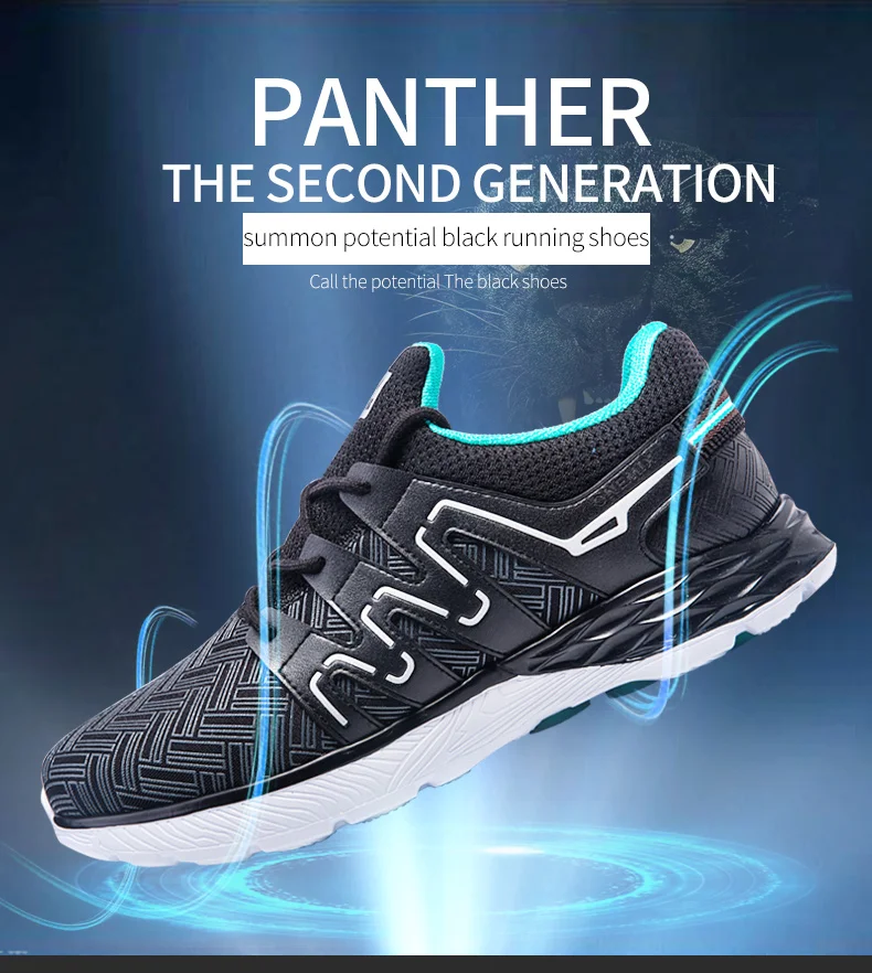 ONEMIX Обувь мужские кроссовки летние кроссовки Zapatillas Deportivas Hombre дышащие кроссовки повседневные спортивные кроссовки Sapato Masculino кросовки обувь мужская обувь кеды туфли мужские зимние Кроссовки ботинк
