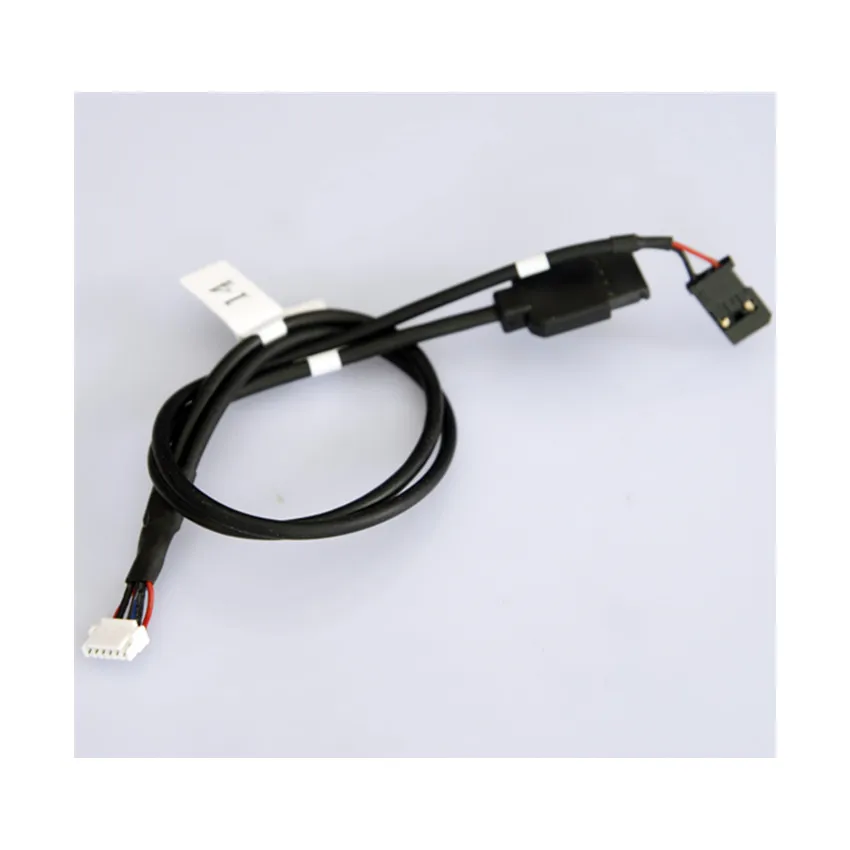 DJI AGRAS MG 1P SDR до A3 управление полетом мощность/сигнальная линия для 1A/P/TRK