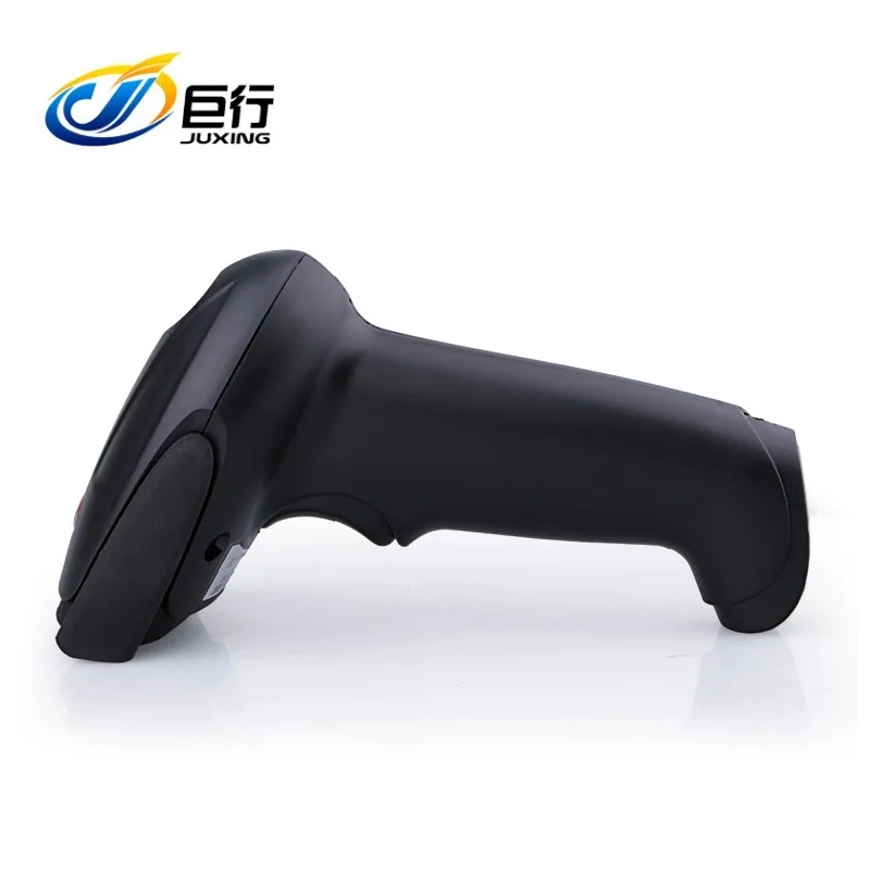 Сканер штрих кодов PDF417 2D CCD USB|pos wholesale|scanner ledscanner products |