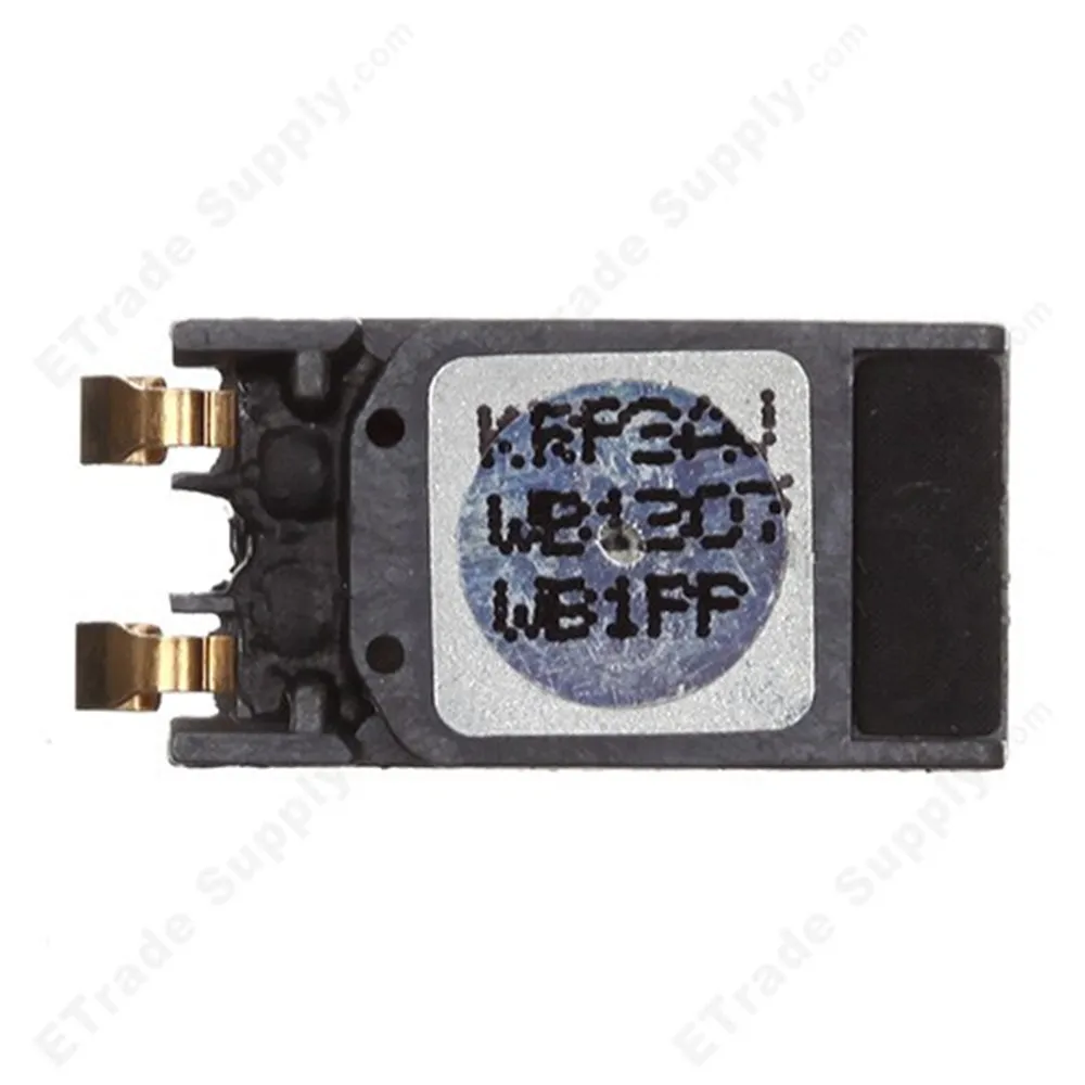 Для LG Nexus 5X H790 H791 H798 Динамик Звук наушник ушной кусок гибкий кабель Замена!|flex