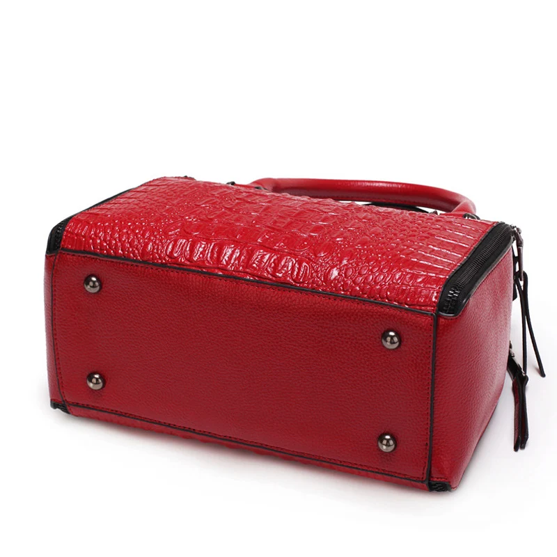 Сумка Lebolong водонепроницаемая сумка Дороти|hand bag|bag fbag fashion |