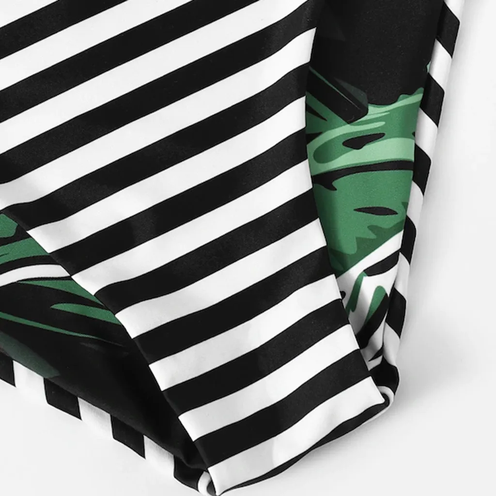 

Swimwears