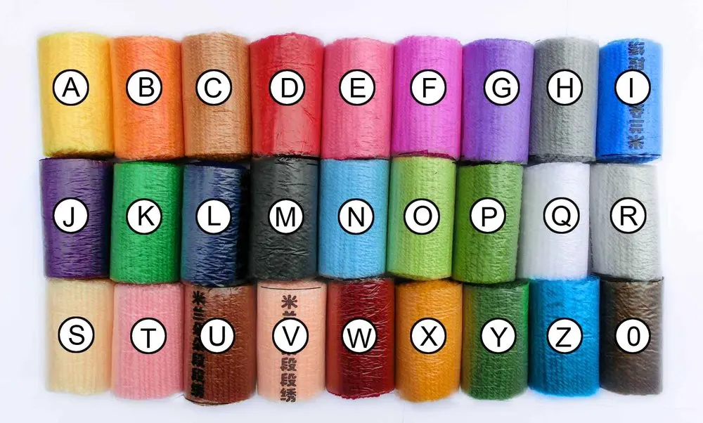 Бесплатная доставка самодельный ковер ковры для гостиной незавершенная