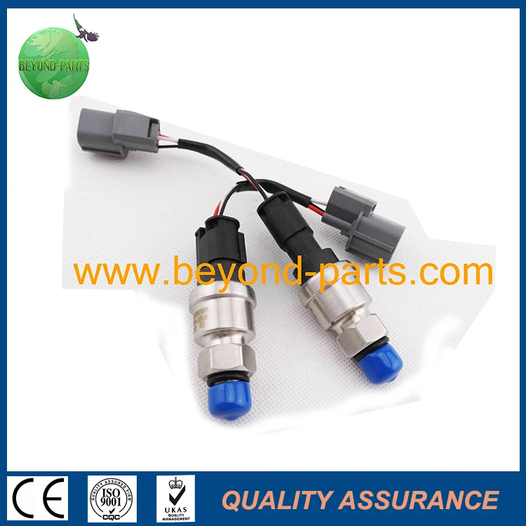 Датчик давления kobelco YN52S00004P1|sensor|sensor sensorsensor pressure |