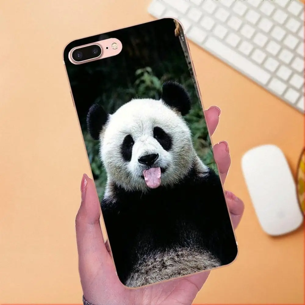 Очаровательный цветной чехол с рисунком для телефона Huawei Mate 7 8 9 10 20 P8 P9 P10 P20 P30 Lite