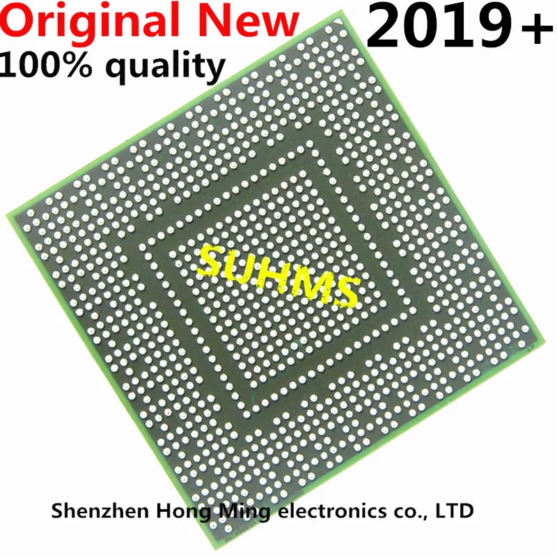 

DC:2019+ 100% New N12P-GS-A1 N12P-GT-A1 N12P-GE-A1 N12P-LP-A1 N12P-GT1-A1 N12P-GV1-A1 N12P-GV2-A1 BGA Chipset