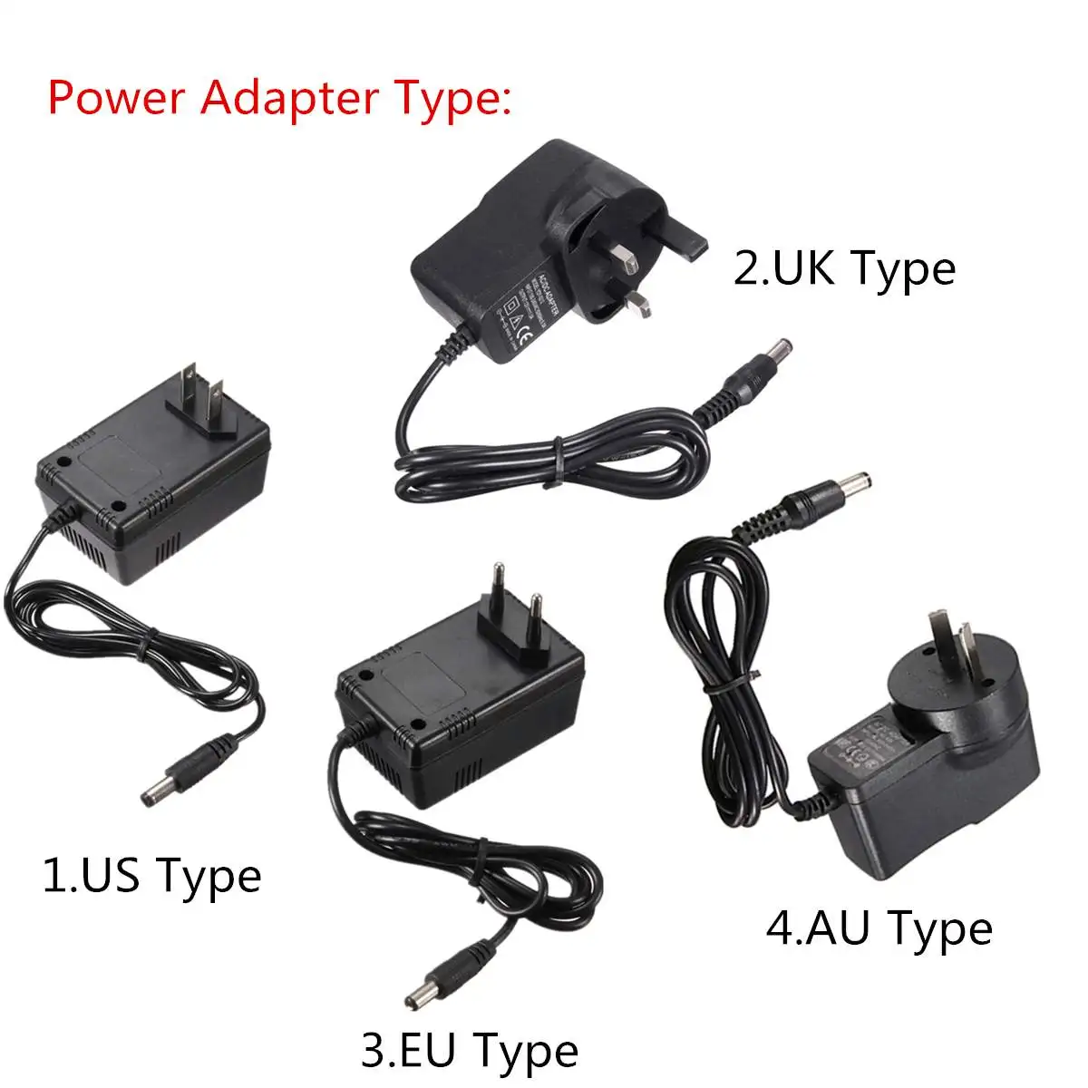 

2 Handheld VHF Frequencies Dynamic Capsule 2 channels Wireless Microphone for Karaoke System Microfone Sem Fio Mic Micro
