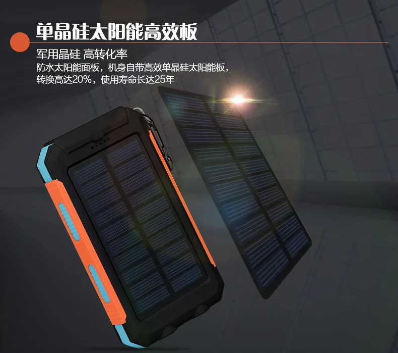 Умное устройство для зарядки никель-металлогидридных аккумуляторов от компании