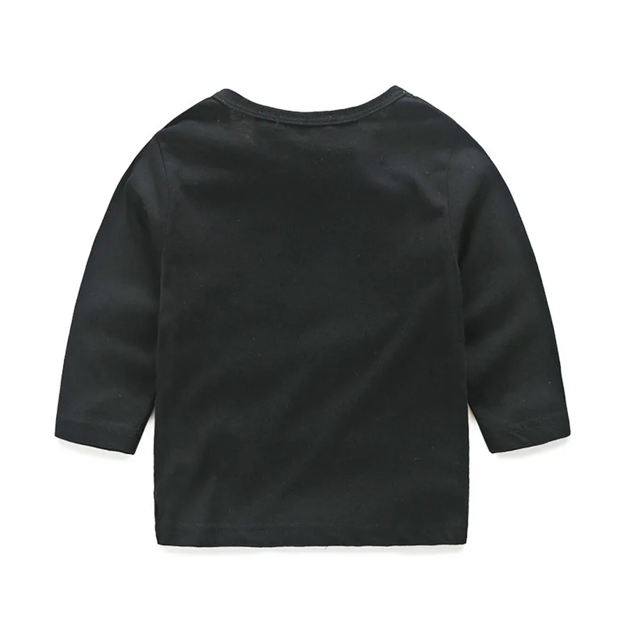Baby Fashion Clothing 2018 New Born Boy Summer Clothes Letter Tshirt Tops Pants 2pcs Bebes Tracksuit Set |