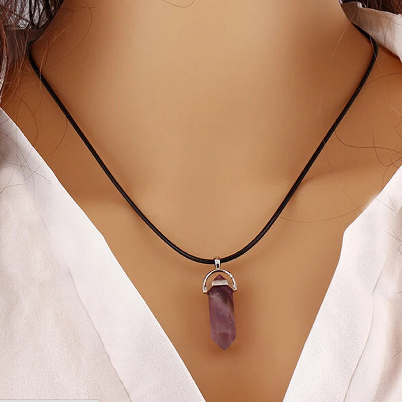 2019 новый красочный с украшением в виде кристаллов со стрелками Форма Природный