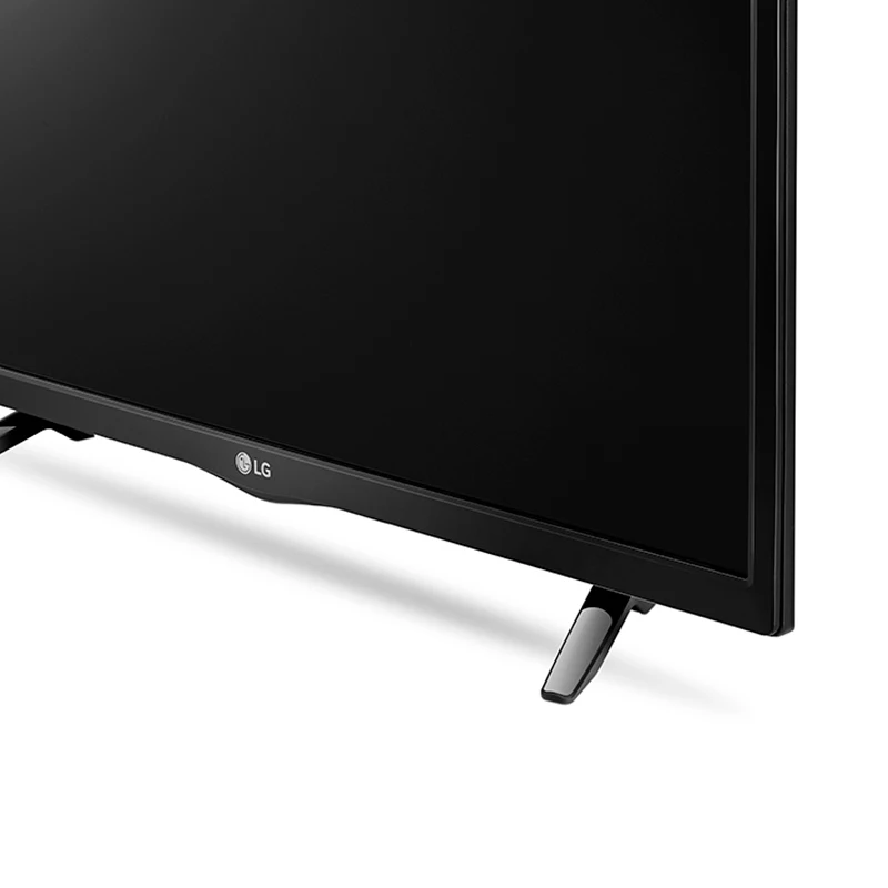 Телевизор LED 28&quot LG 28LH451U HD-ready | Электроника