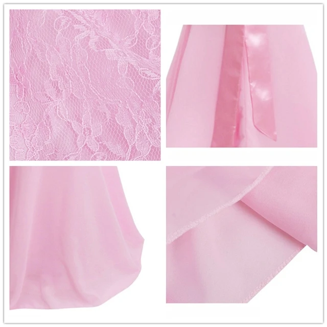 Платье для девочек длинные кружевные платья с цветами платье свадебной