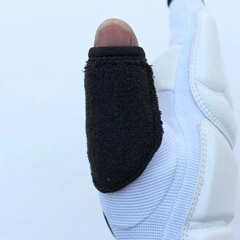 Спортивные перчатки для бокса 1 пара|grappling gloves|boxing punchboxing gloves bag |