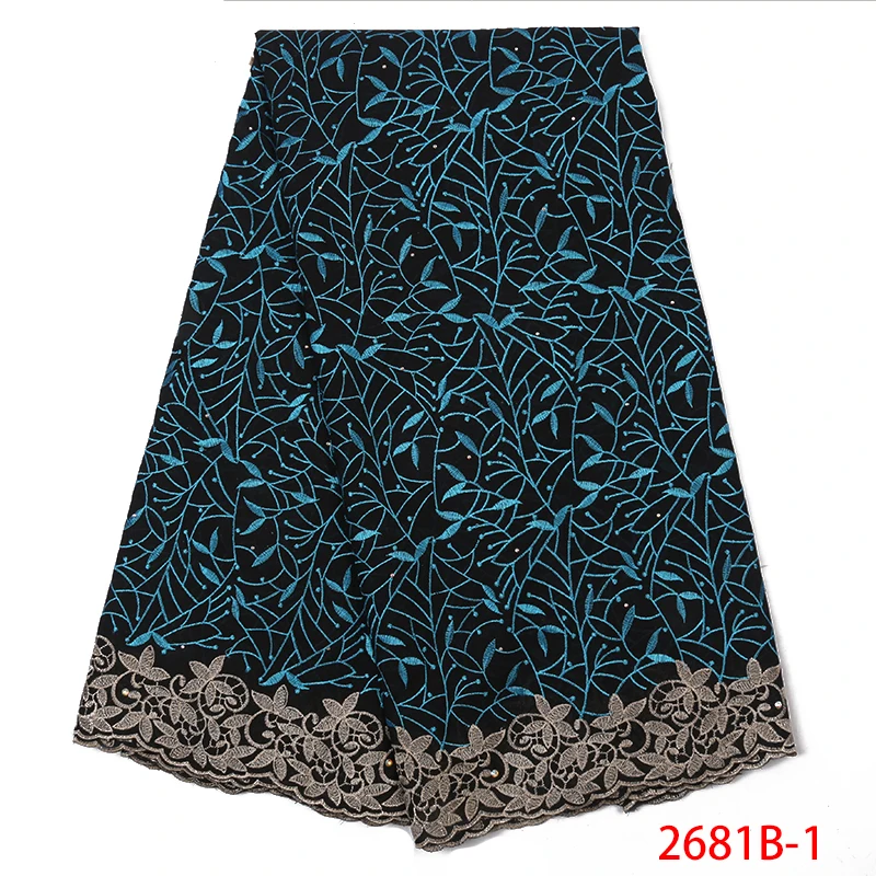 Африканская кружевная ткань 2019 французская высокое качество нигерийская
