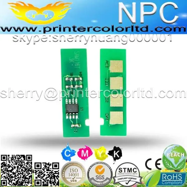 Для Samsung CLX 3304 MLTD-4063-S CLT к 4063 S SL412 W CLT-K 4062 / ELS xaa-бесплатной XIL see-бесплатной OEM передачи