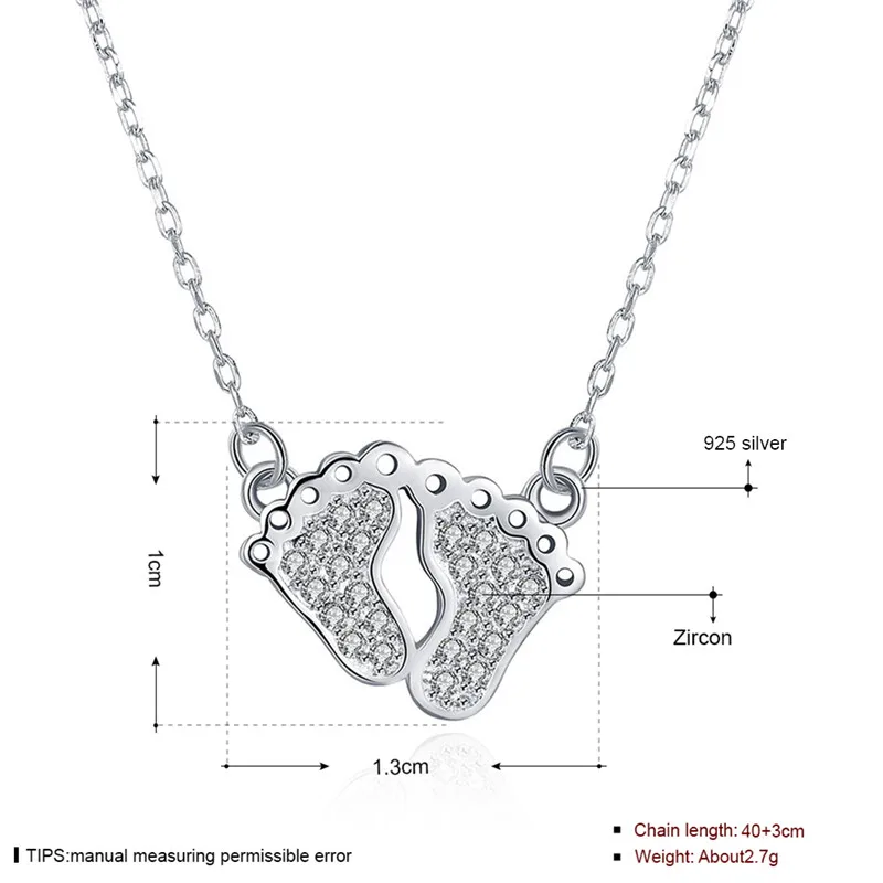 Уникальные ожерелья и подвески DODO с инкрустированными австралийскими