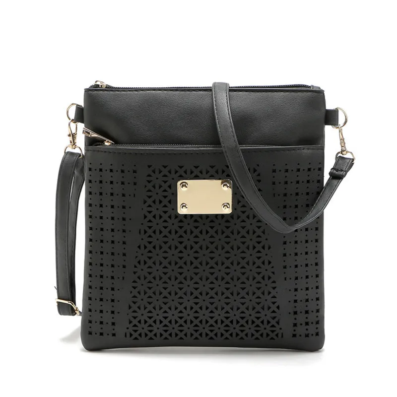 Новые роскошные Сумки Для женщин дизайнер Курьерские сумки Высокое качество