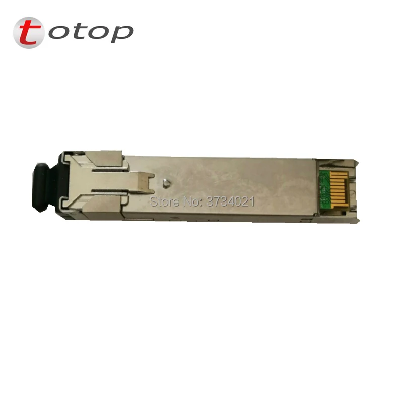 ZTE SFP EPON OLT PX20 + 1 25G для модуля GEPON модуль sc с одним режимом px20 | Мобильные телефоны и