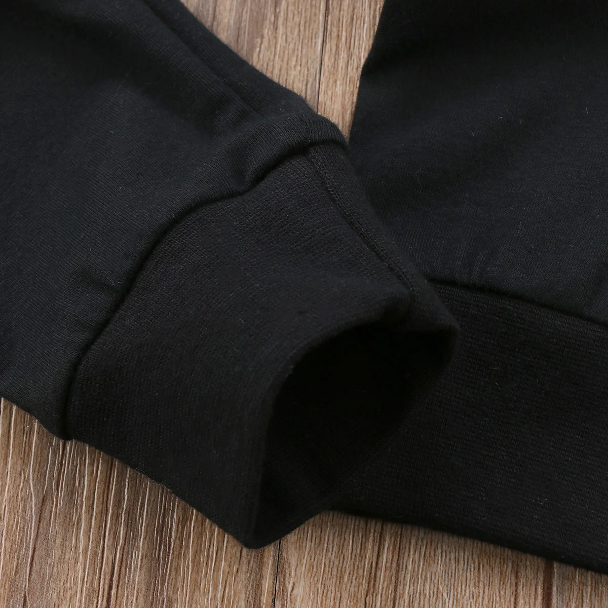 2018 hot Baby Boy Girl Harem Sport Pants Kids Toddler Bottom Leggings Trousers Clothes fashion handsome wild lovely | Детская одежда и