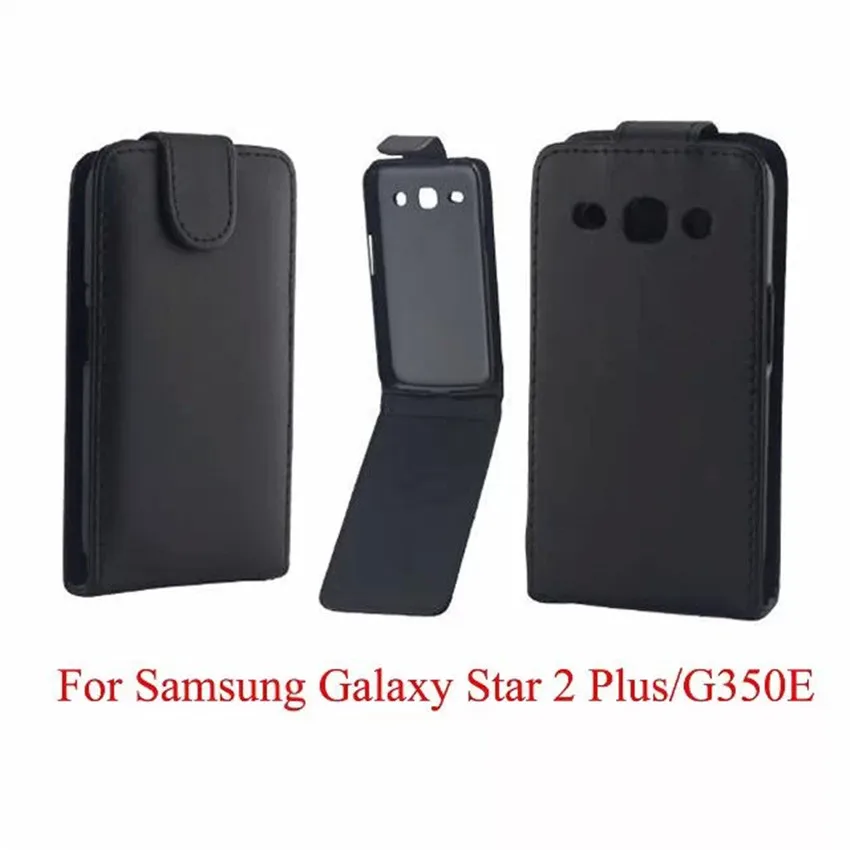 Чехлы для телефонов чехол Samsung Galaxy Core Plus G350 накладка из искусственной кожи с