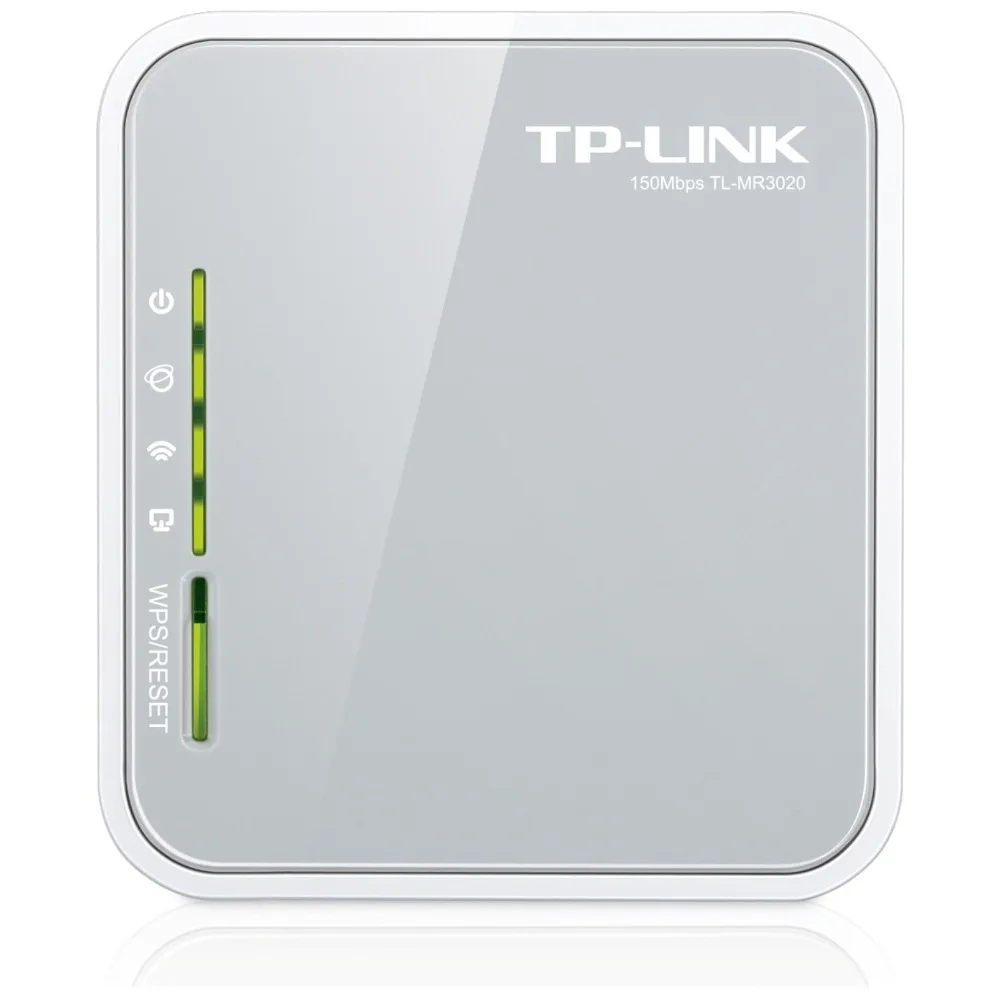 Лот из 100 шт. в комплекте шт.|3G/4G роутеры| |