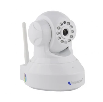 IP-камера Vstarcam C37A 960P Wi-Fi Onvif P2P | Безопасность и защита