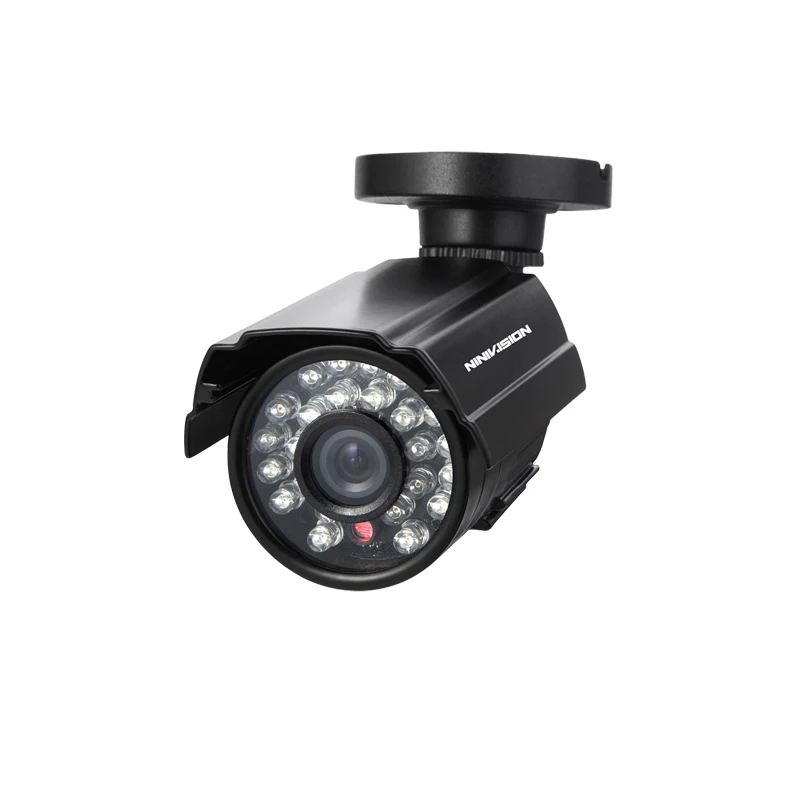 Система видеонаблюдения 1080P 8 каналов HDMI AHD NVR|video surveillance system|surveillance systemcctv security system |