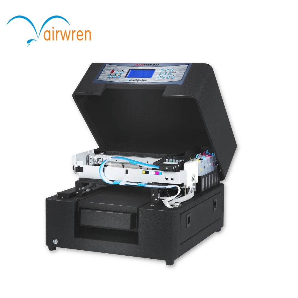 CE Стандартный винил Стикеры не наносящих вред окружающей среде принтеров