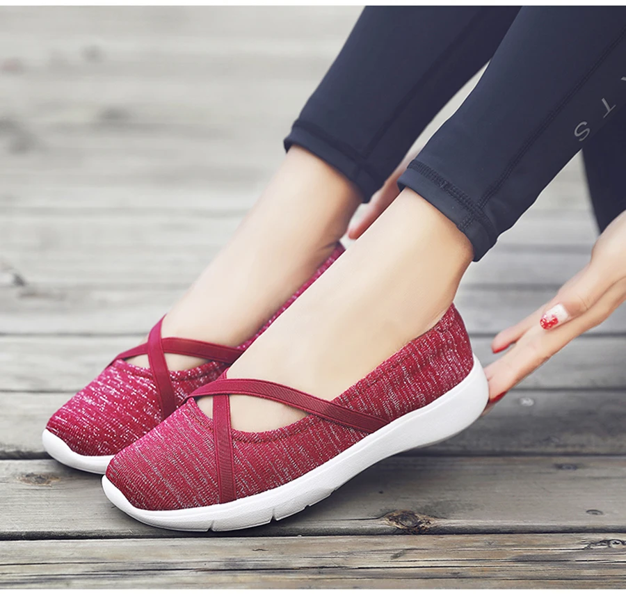 TKN/; весенние Лоферы для женщин; слипоны на плоской подошве; chaussures femme; женские повседневные кроссовки; женские мокасины; 18062
