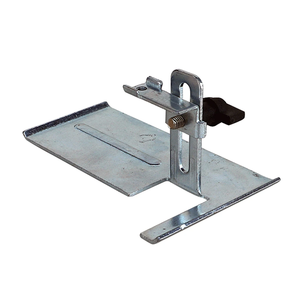 Variable angle grinder cutting machine conversion tool holder Electric accessories Universal Base make Stent | Инструменты