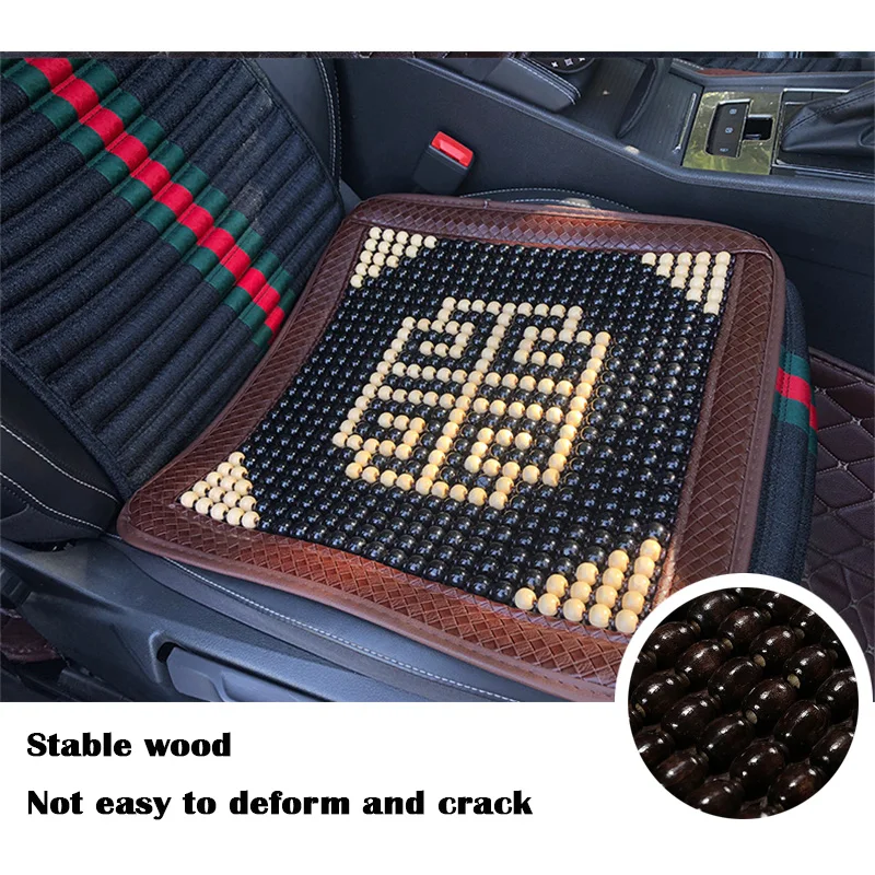 Автомобильные зеркальные Чехлы для Alfa Romeo 159 BMW M Toyota Corolla VW Audi A4 B6 Mazda 6 Jeep Renegade Skoda