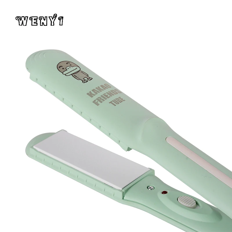 2020 выпрямитель для волос щипцы инструменты укладки волос|straightening irons hair|irons hairstyling