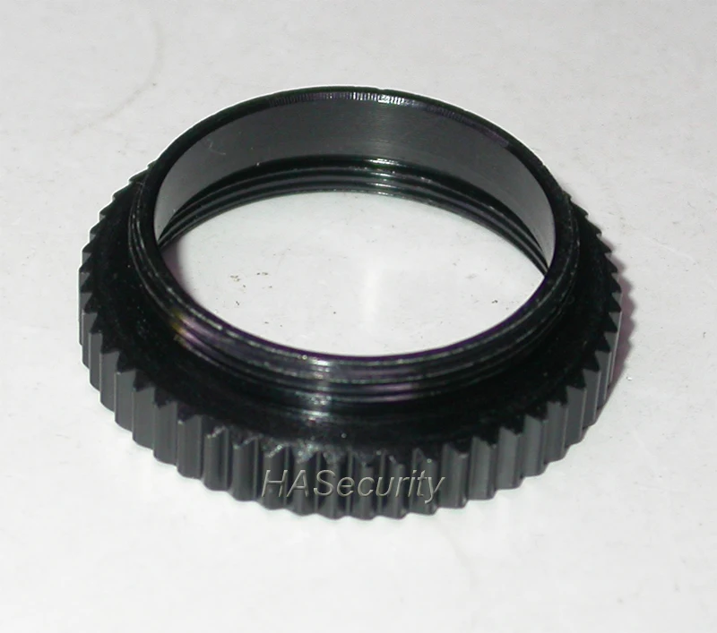 Удлинитель Объектива CS для платы модуля камеры видеонаблюдения | Безопасность и