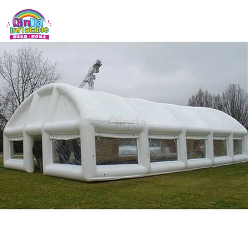2019 новый дизайн надувная палатка для вечеринок на продажу|inflatables for sale|tent inflatabletent