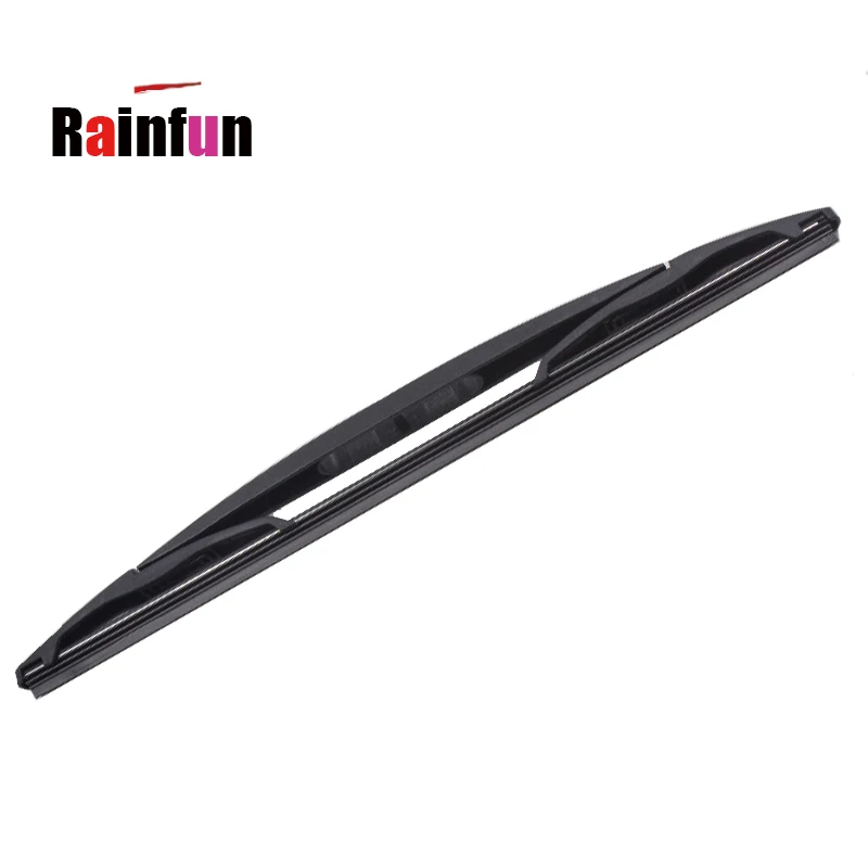 RAINFUN задний для Buick Enclave (08 ) 12 "сзади стеклоочистителя b 12E сзади