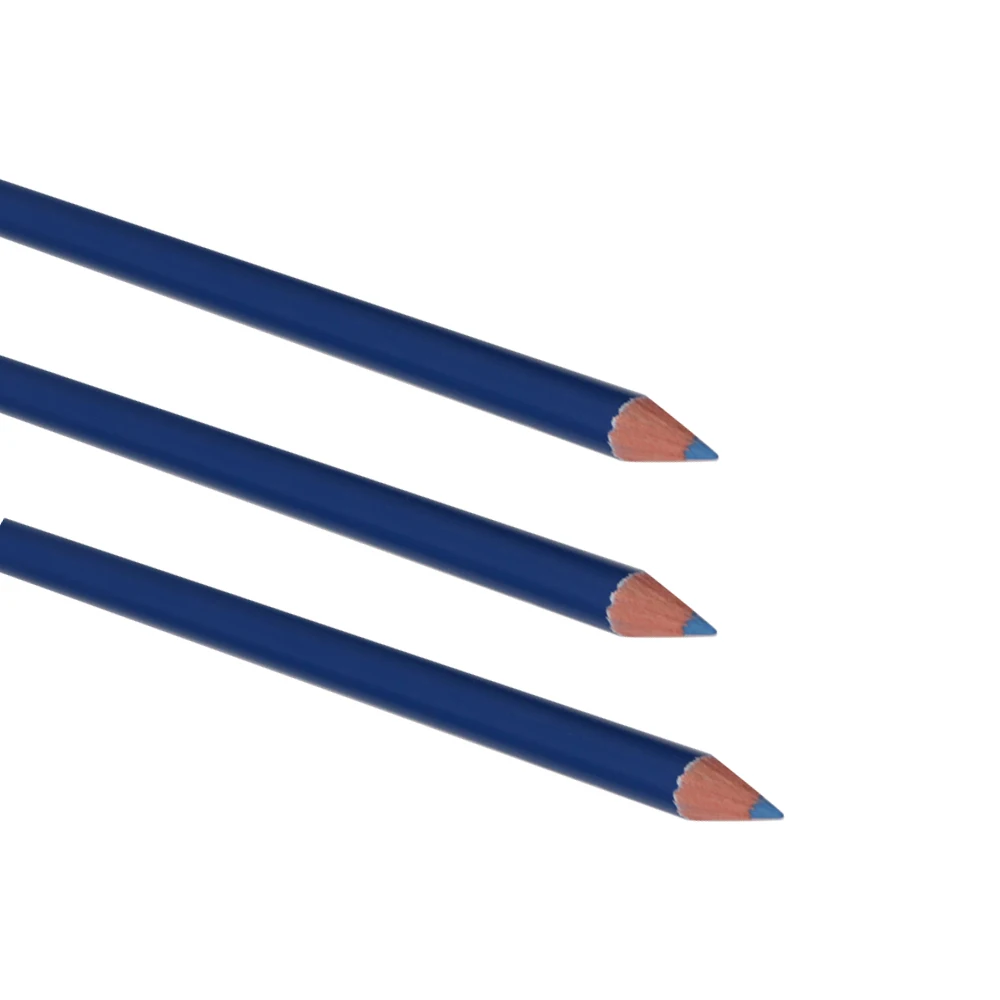 6 шт./компл. Меловые карандаши для шитья одежды временная маркировка Швейные