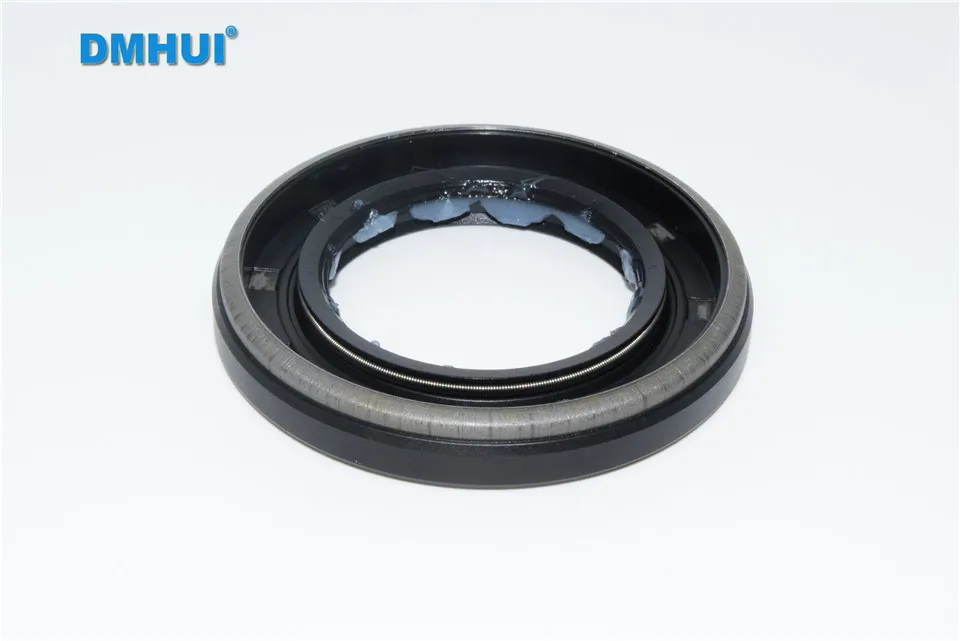 Тип UP0449E NBR rubber 34.92X57.15X8.85/34.92*57 15*8 85 маслоуплотнение вала высокого давления для
