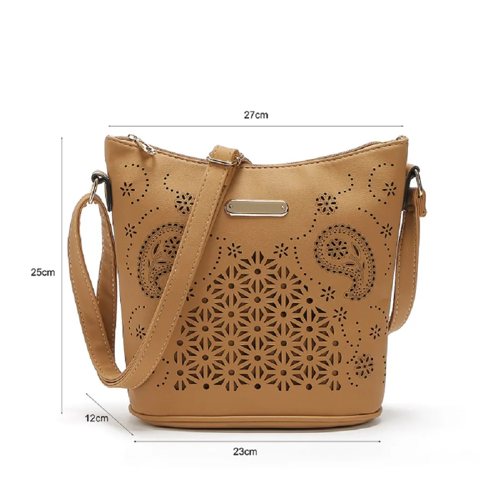 Для женщин Сумки Crossbody сумки для Курьерские женские на плечо Винтаж Портативный