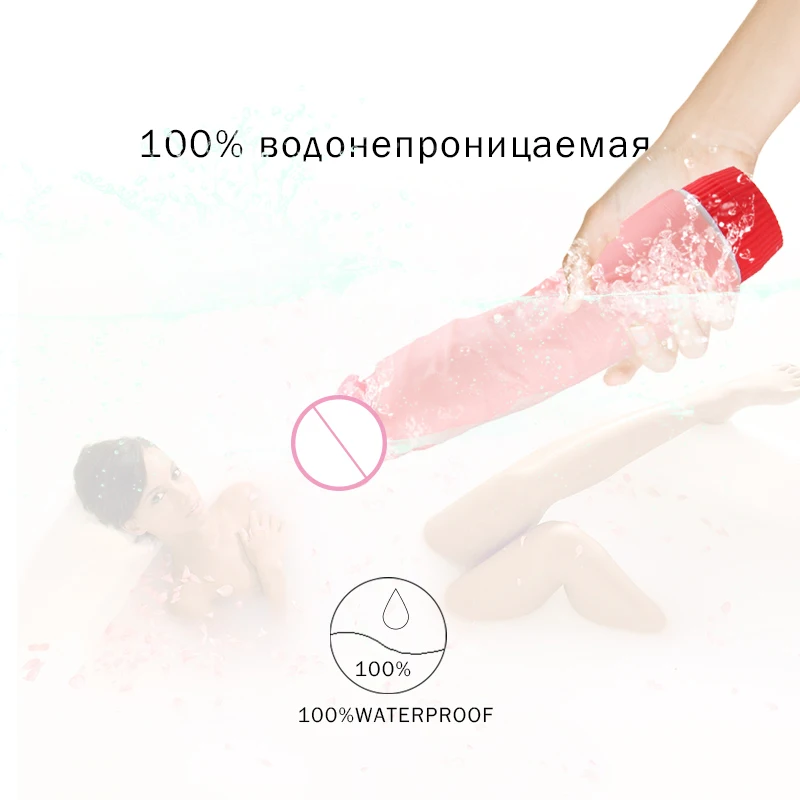 Силиконовые женские вибраторы Вибратор фаллоимитатор стимуляция G spot супер