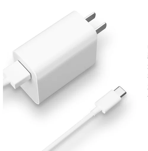 27 Вт штекер Оригинальное Беспроводное зарядное устройство Xiaomi 20 Вт Макс 15 в применяется к Xiaomi Mi9 MiX 2S Mix 3 Qi EPP10W для iPhone XS XR XS Max